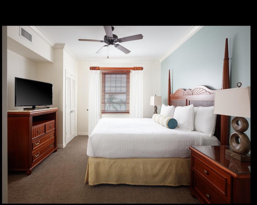 Hyatt Vacation Club At Windward Pointe Hotel Key West Exterior foto
