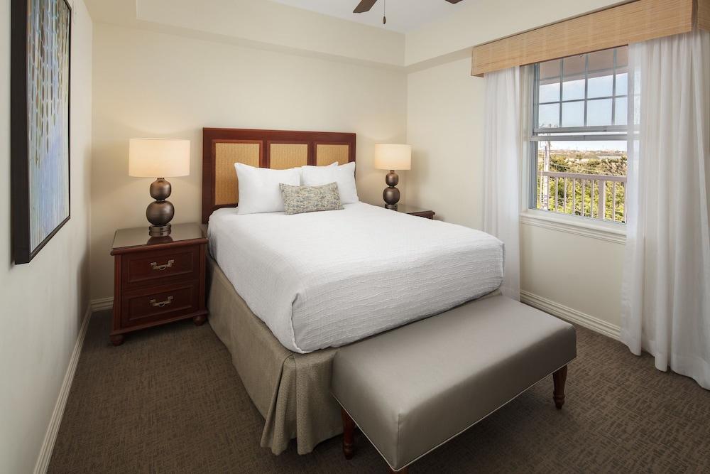 Hyatt Vacation Club At Windward Pointe Hotel Key West Exterior foto
