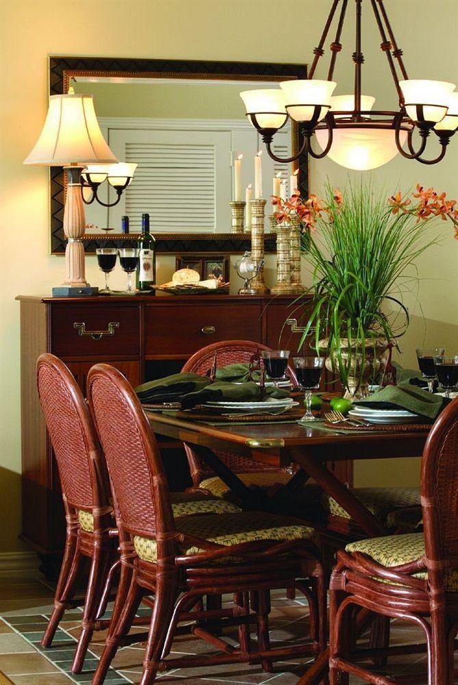 Hyatt Vacation Club At Windward Pointe Hotel Key West Cameră foto