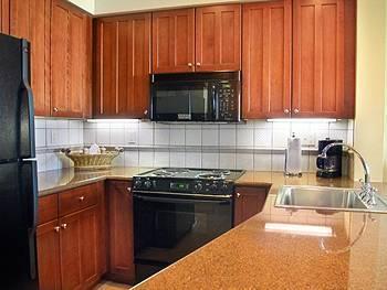 Hyatt Vacation Club At Windward Pointe Hotel Key West Cameră foto