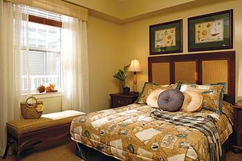 Hyatt Vacation Club At Windward Pointe Hotel Key West Cameră foto