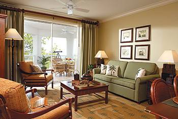 Hyatt Vacation Club At Windward Pointe Hotel Key West Exterior foto