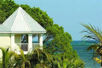 Hyatt Vacation Club At Windward Pointe Hotel Key West Exterior foto