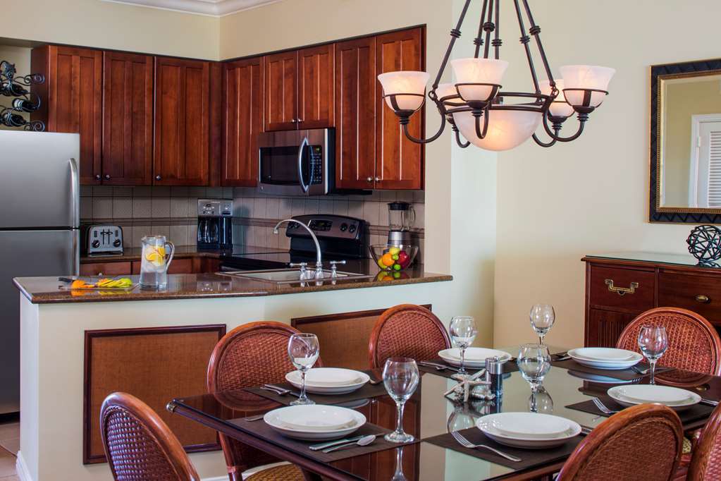 Hyatt Vacation Club At Windward Pointe Hotel Key West Cameră foto