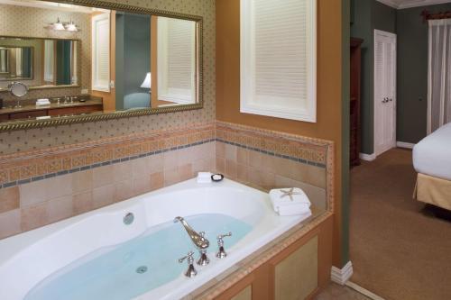 Hyatt Vacation Club At Windward Pointe Hotel Key West Exterior foto
